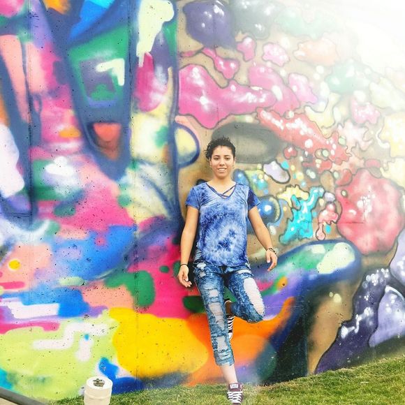 Meet your Posher, Alex - Picture 1 of 1